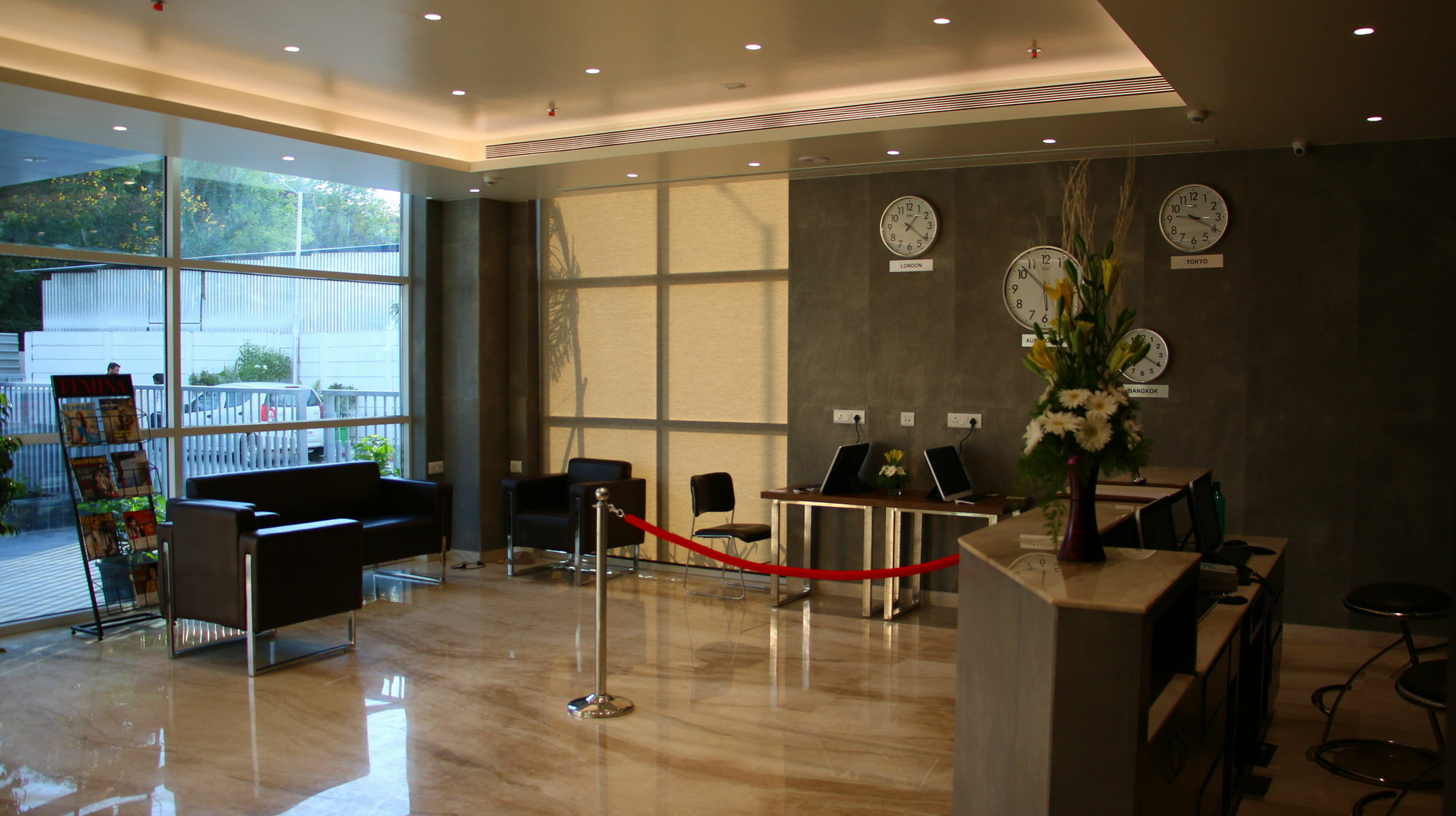 7 Apple Hotel Aurangabad Aurangabad (Maharashtra) Exterior foto